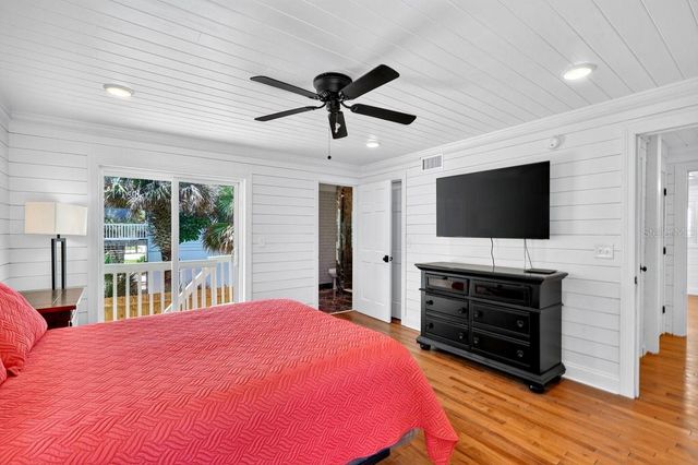 6118 S ATLANTIC AVENUE, New Smyrna Beach, FL 32169
