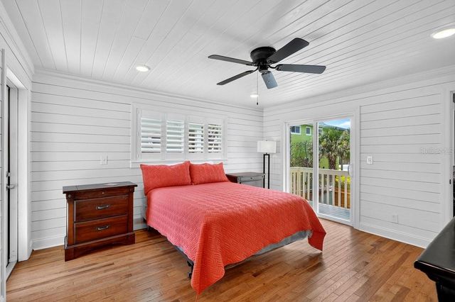 6118 S ATLANTIC AVENUE, New Smyrna Beach, FL 32169