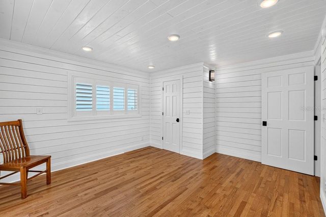 6118 S ATLANTIC AVENUE, New Smyrna Beach, FL 32169