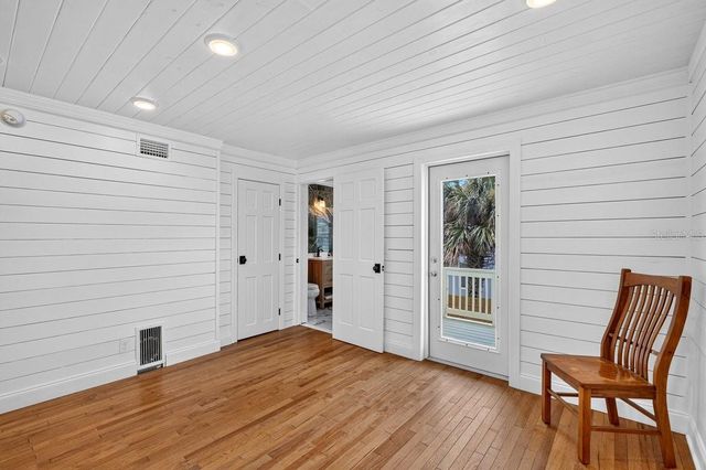 6118 S ATLANTIC AVENUE, New Smyrna Beach, FL 32169