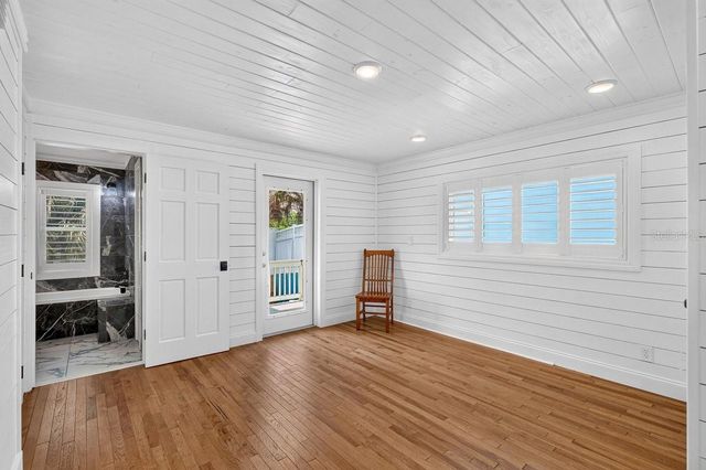 6118 S ATLANTIC AVENUE, New Smyrna Beach, FL 32169