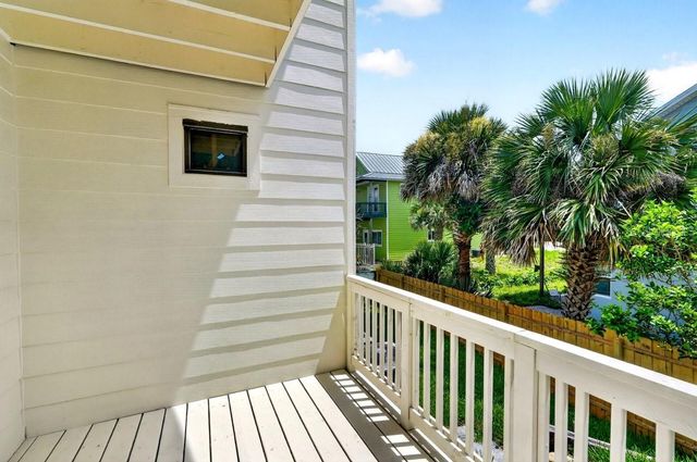 6118 S ATLANTIC AVENUE, New Smyrna Beach, FL 32169