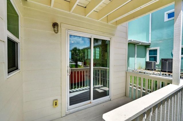 6118 S ATLANTIC AVENUE, New Smyrna Beach, FL 32169