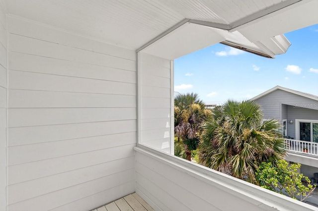 6118 S ATLANTIC AVENUE, New Smyrna Beach, FL 32169