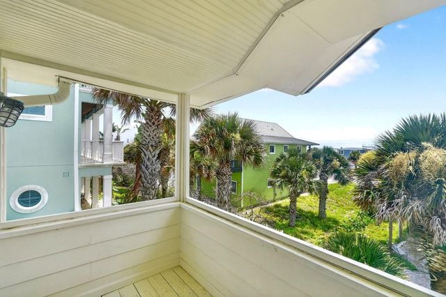 6118 S ATLANTIC AVENUE, New Smyrna Beach, FL 32169