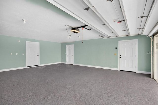 6118 S ATLANTIC AVENUE, New Smyrna Beach, FL 32169