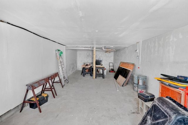 6118 S ATLANTIC AVENUE, New Smyrna Beach, FL 32169
