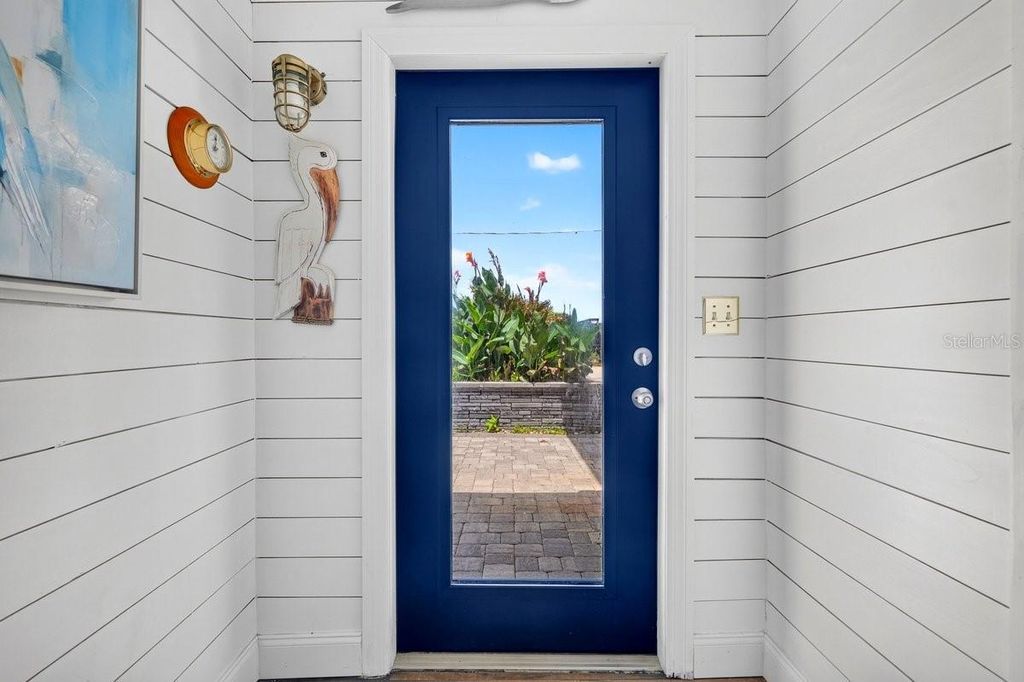 Image 13 of property listing at 6118 S ATLANTIC AVENUE, New Smyrna Beach, FL 32169