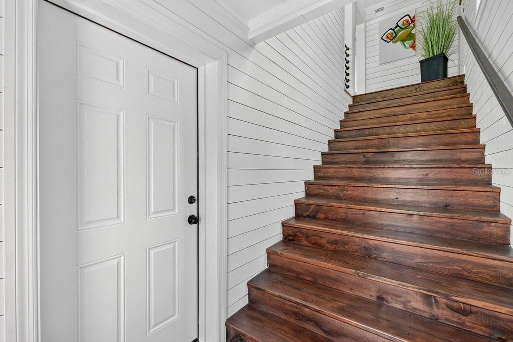 Image 14 of property listing at 6118 S ATLANTIC AVENUE, New Smyrna Beach, FL 32169
