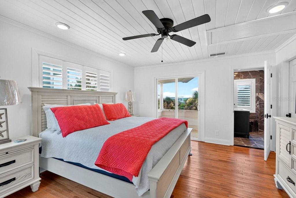 Image 34 of property listing at 6118 S ATLANTIC AVENUE, New Smyrna Beach, FL 32169