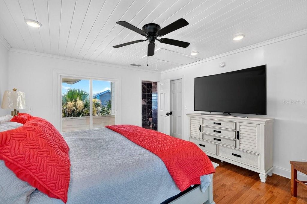 Image 35 of property listing at 6118 S ATLANTIC AVENUE, New Smyrna Beach, FL 32169