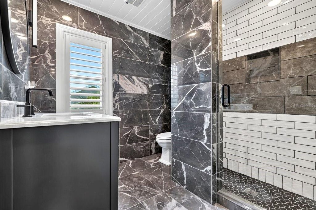 Image 39 of property listing at 6118 S ATLANTIC AVENUE, New Smyrna Beach, FL 32169