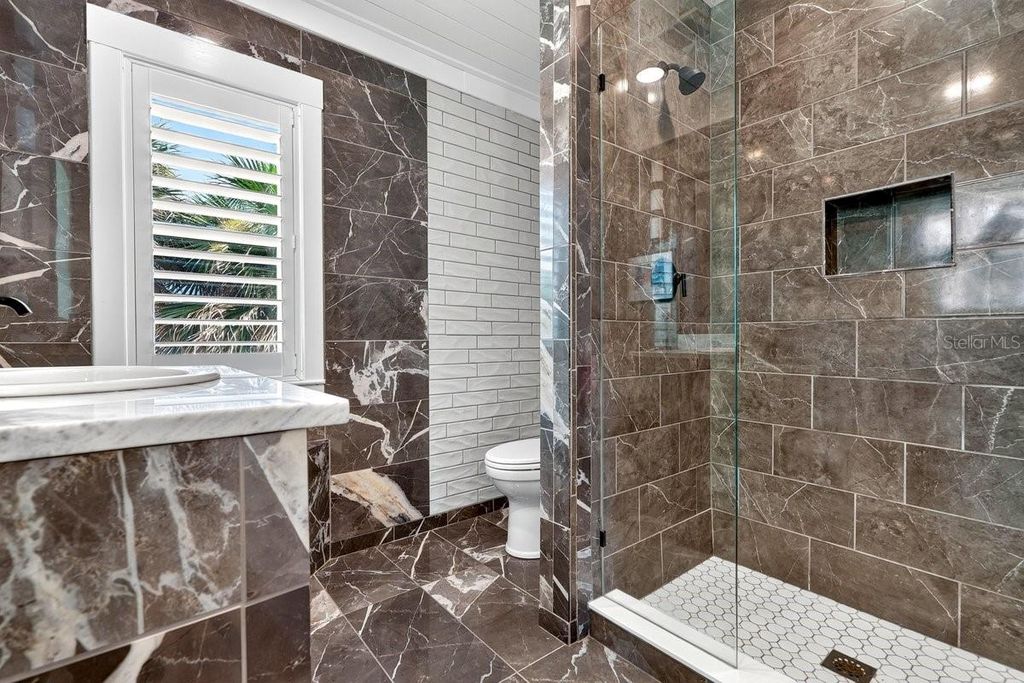 Image 50 of property listing at 6118 S ATLANTIC AVENUE, New Smyrna Beach, FL 32169