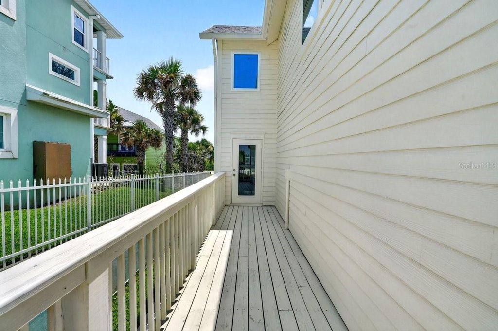 Image 60 of property listing at 6118 S ATLANTIC AVENUE, New Smyrna Beach, FL 32169