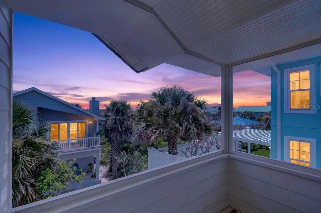 Image 66 of property listing at 6118 S ATLANTIC AVENUE, New Smyrna Beach, FL 32169