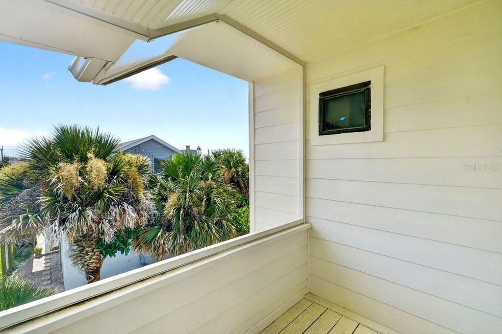 Image 68 of property listing at 6118 S ATLANTIC AVENUE, New Smyrna Beach, FL 32169