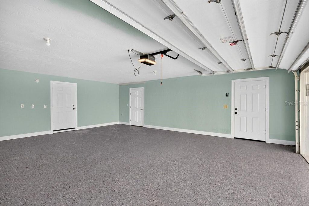 Image 69 of property listing at 6118 S ATLANTIC AVENUE, New Smyrna Beach, FL 32169