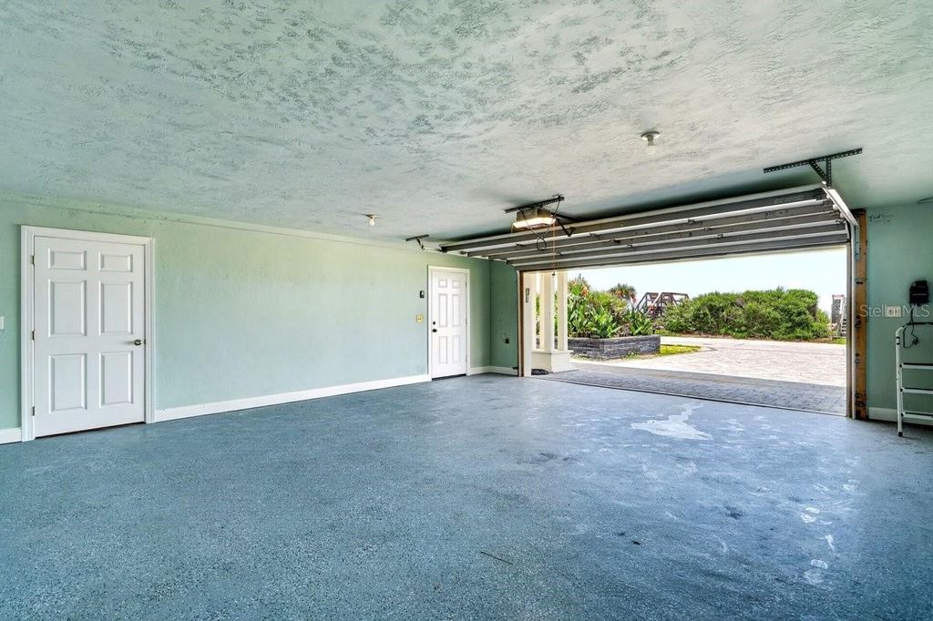 Image 70 of property listing at 6118 S ATLANTIC AVENUE, New Smyrna Beach, FL 32169