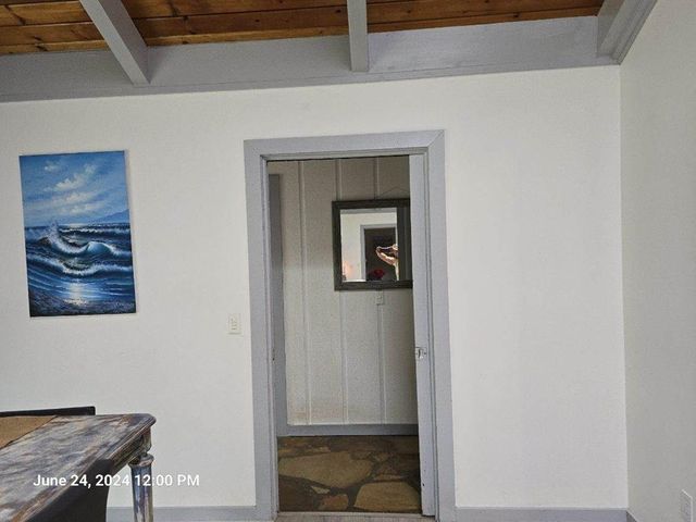 1442 Jernigan Rd, Ozark, AL 36360