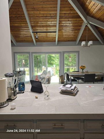 1442 Jernigan Rd, Ozark, AL 36360