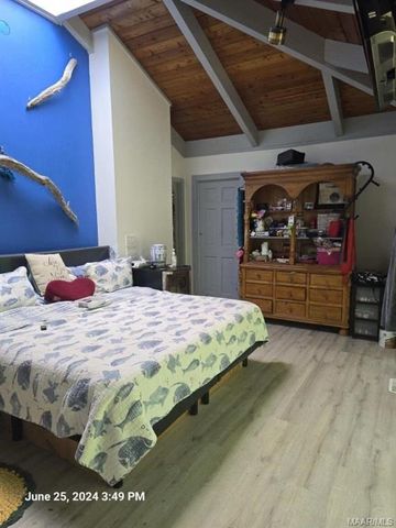 1442 Jernigan Rd, Ozark, AL 36360