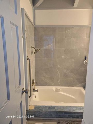 1442 Jernigan Rd, Ozark, AL 36360