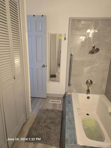 1442 Jernigan Rd, Ozark, AL 36360