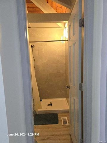 1442 Jernigan Rd, Ozark, AL 36360