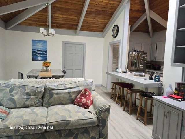 1442 Jernigan Rd, Ozark, AL 36360