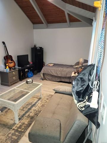 1442 Jernigan Rd, Ozark, AL 36360