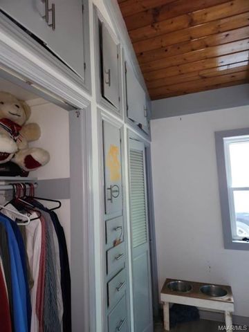 1442 Jernigan Rd, Ozark, AL 36360