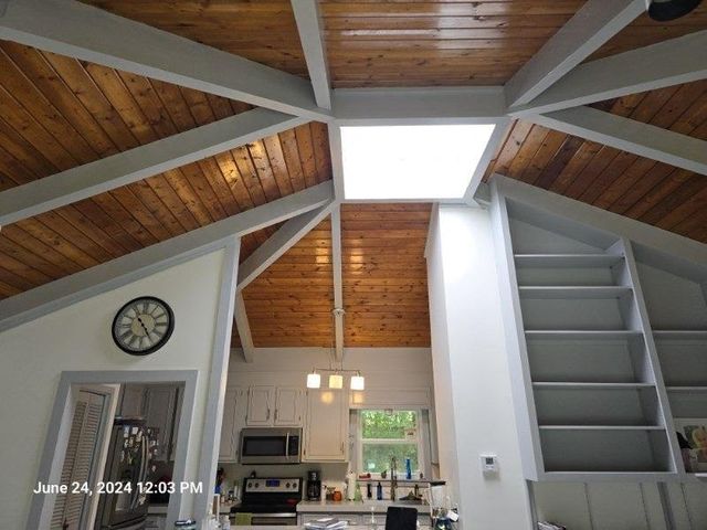 1442 Jernigan Rd, Ozark, AL 36360