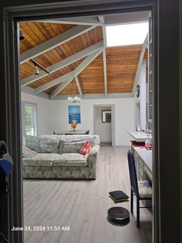 1442 Jernigan Rd, Ozark, AL 36360