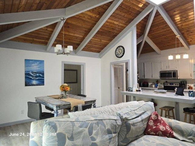 1442 Jernigan Rd, Ozark, AL 36360