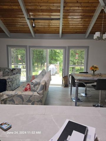 1442 Jernigan Rd, Ozark, AL 36360