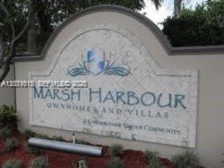 2004 Marsh Harbor Drive, Riviera Beach, FL 33404