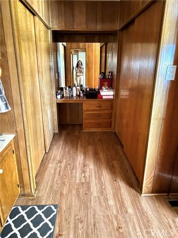 1560 Massachuesetts Avenue 46, Riverside, CA 92507