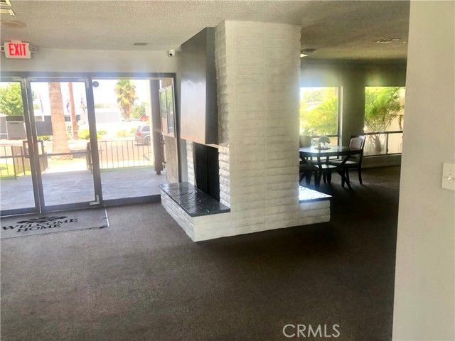 1560 Massachuesetts Avenue 46, Riverside, CA 92507