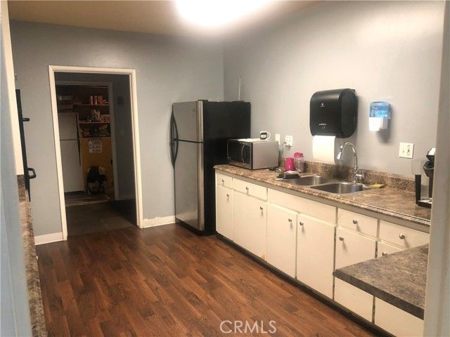 1560 Massachuesetts Avenue 46, Riverside, CA 92507