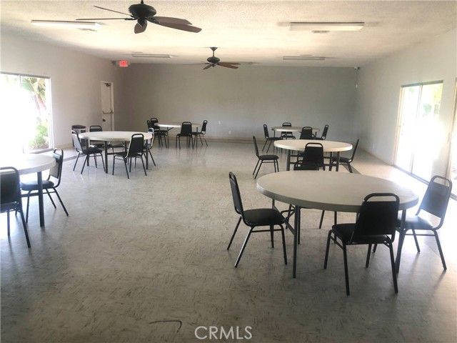 1560 Massachuesetts Avenue 46, Riverside, CA 92507