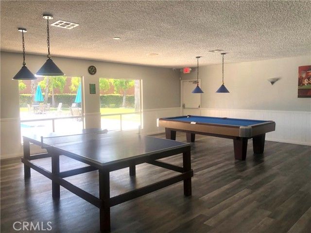 1560 Massachuesetts Avenue 46, Riverside, CA 92507