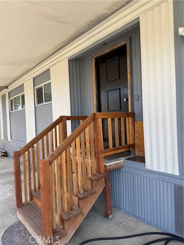 1560 Massachuesetts Avenue 46, Riverside, CA 92507