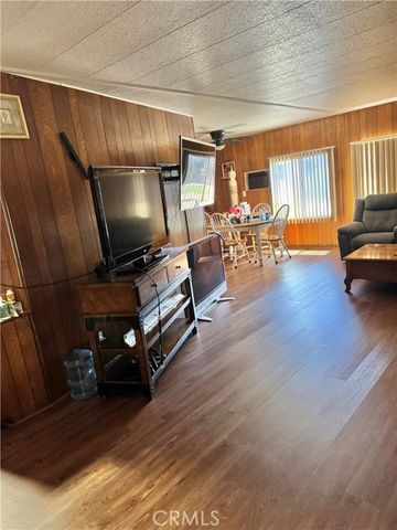 1560 Massachuesetts Avenue 46, Riverside, CA 92507