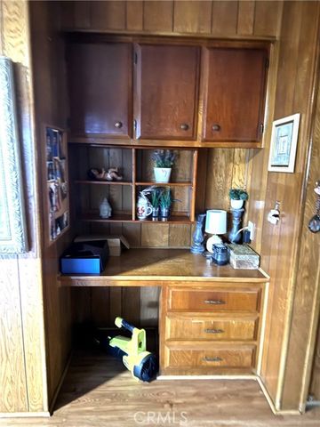 1560 Massachuesetts Avenue 46, Riverside, CA 92507