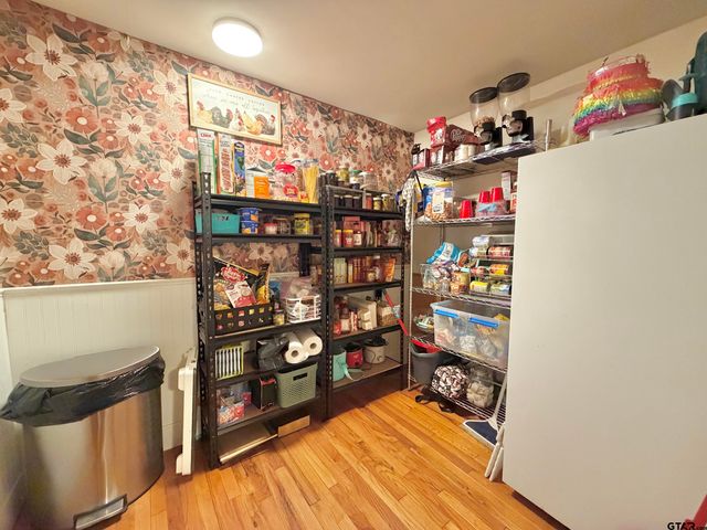 412 Selkirk Street, Grapeland, TX 75844