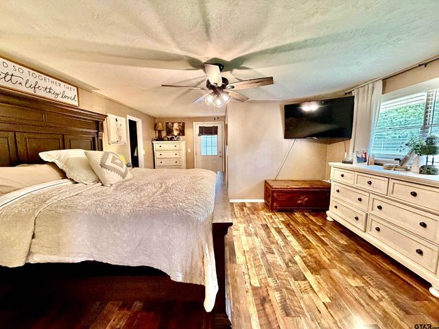 412 Selkirk Street, Grapeland, TX 75844