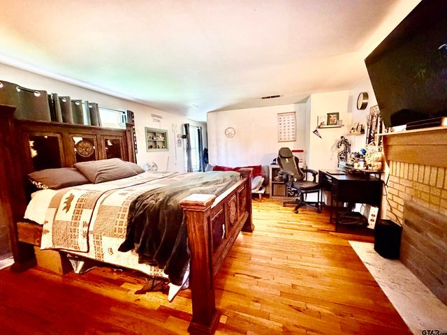 412 Selkirk Street, Grapeland, TX 75844