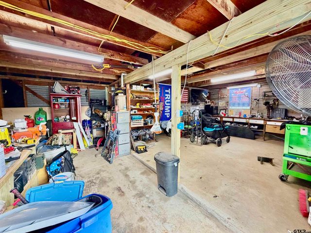 412 Selkirk Street, Grapeland, TX 75844