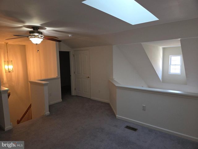 238 GLADSTONE WAY, Bear, DE 19701