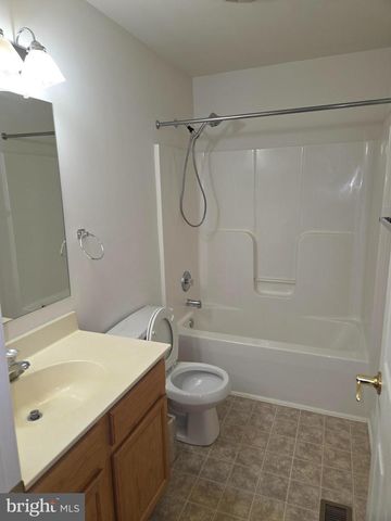 238 GLADSTONE WAY, Bear, DE 19701